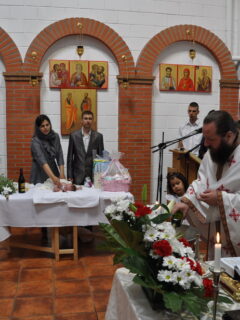 Stirea 2a