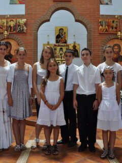 Stirea 3