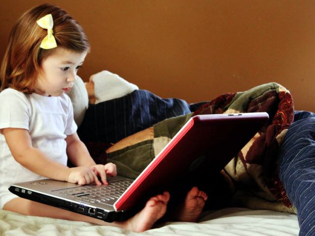 copilcalculator-1315583863