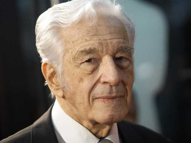 starea-de-sanatate-a-lui-sergiu-nicolaescu-18439473