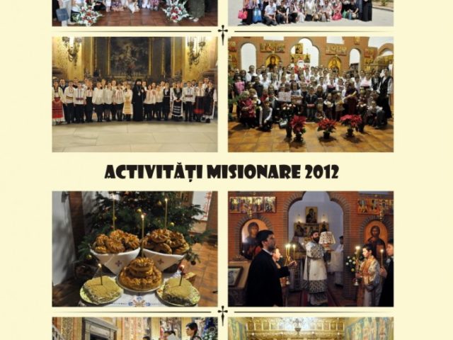 COPERTA DEFINITIV BUNA