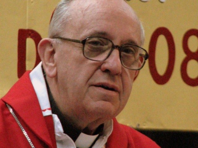 Card_Jorge_Bergoglio_SJ_2008_cc2966c94d