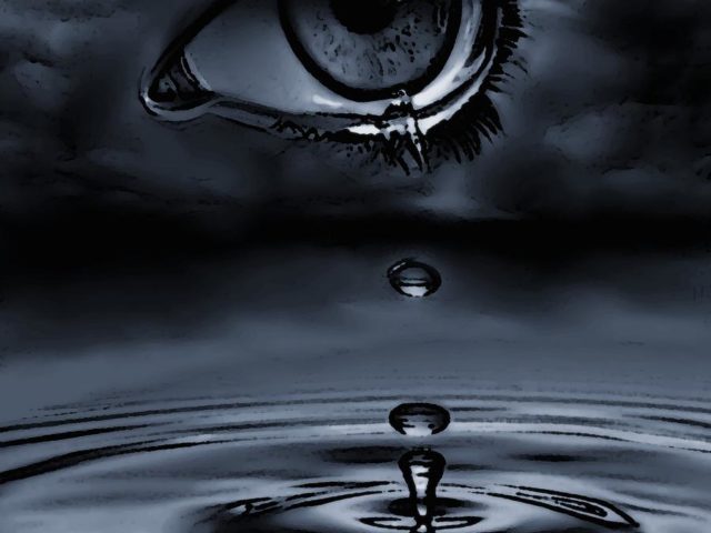 depression-lashanna-cooper