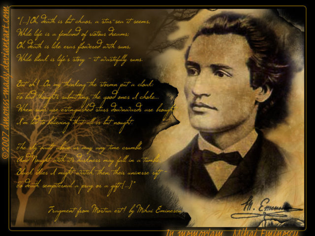 mihai-eminescu-foto-mari-poze-mihai-eminescu-portret-si-cu-casa-lui-imagini-cu-mihai-eminescu-2