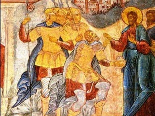 136529_vindecarea_slugii_sutasului