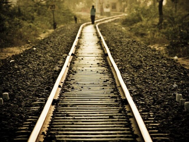 2316545493_f010ecdaab_o