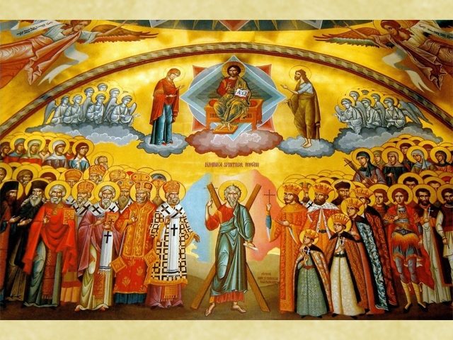 8307_p17uk95sqm1rog1j681dvs17bm162ta