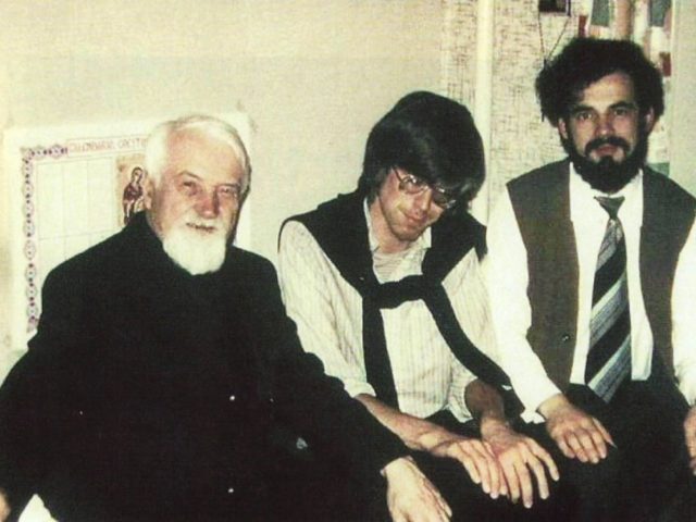 8737_p1802io98315691mc34n81brs1e87b