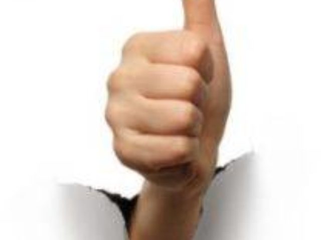 Ponturi-pentru-pastrarea-atitudinii-pozitive