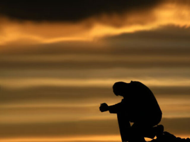 Viata-dupa-decesul-celor-dragi