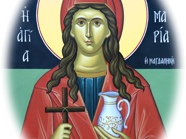 ag-Maria-Magdalini-IMAA