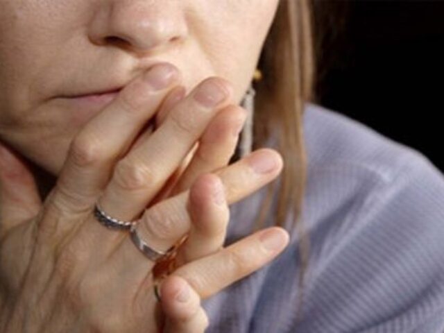 worrying-about-skin-1