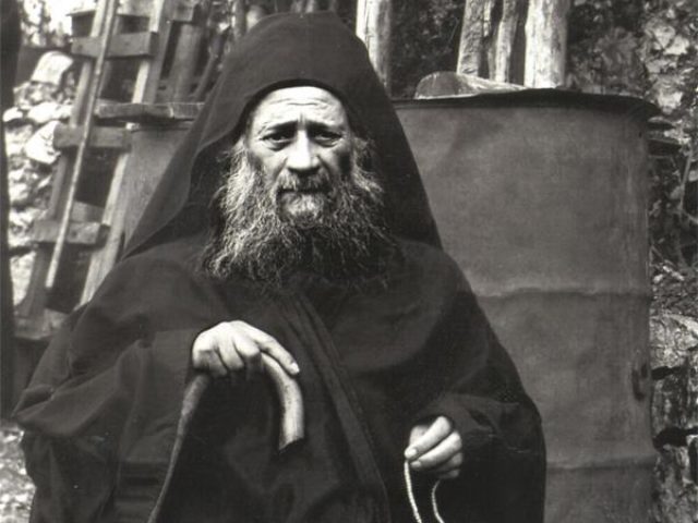 0 Douglas Lyttle 54 a