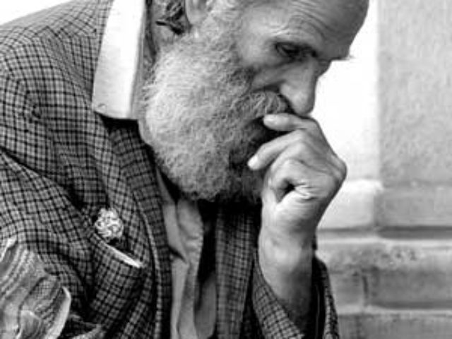 119627_batran-intelept-pilda