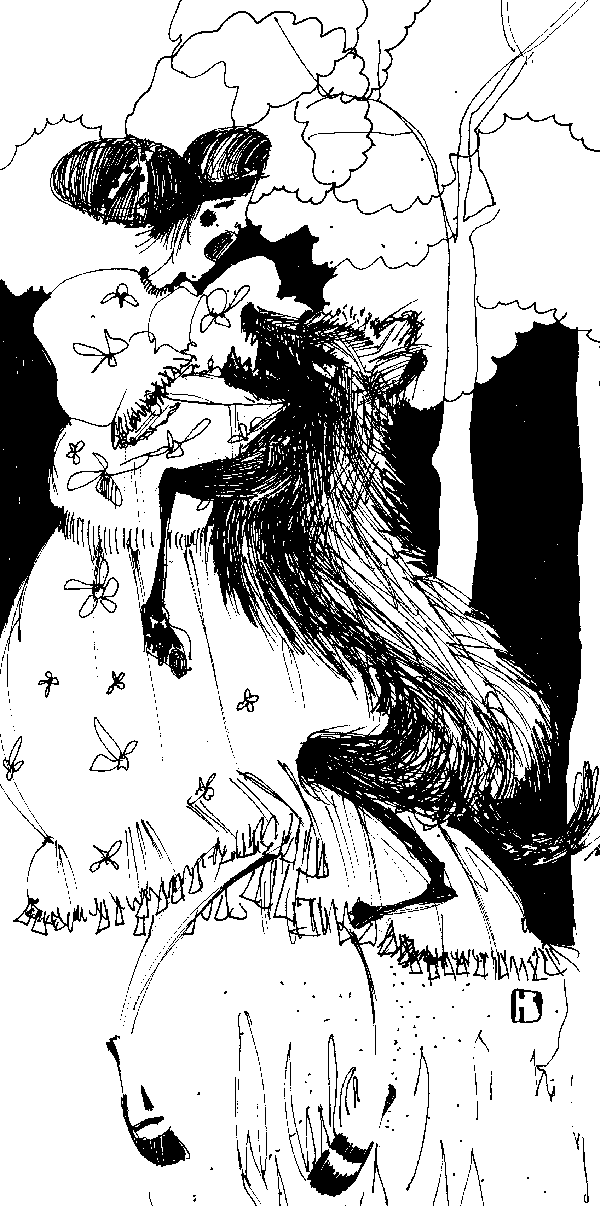 88_1288182042_prikulics