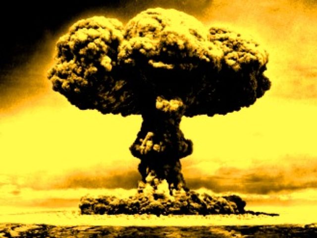 bomba-atomica-7