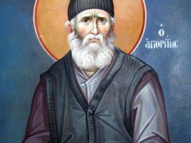 cuviosul-paisie-aghioritul-icoana2