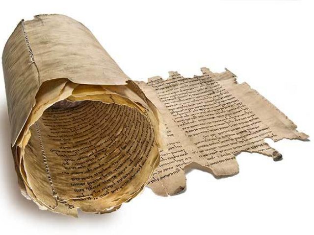 discipline-scroll-1-l