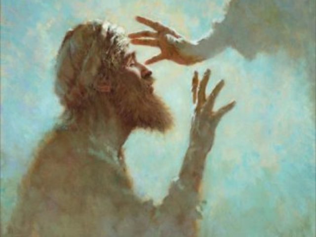 healing_of_the_blind_man_jekel