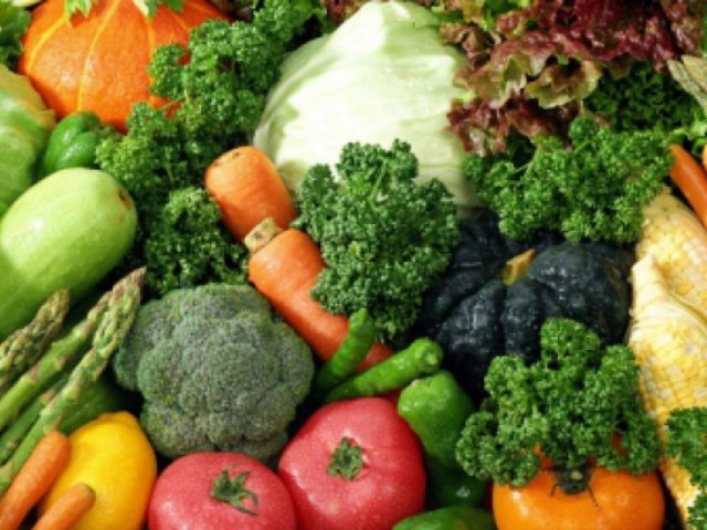 incepe_postul_pastelui_vezi_aici_o_selectie_de_alimente_delicioase_care_va_face_sa_dispara_pofta_de_carne_133287_05305700