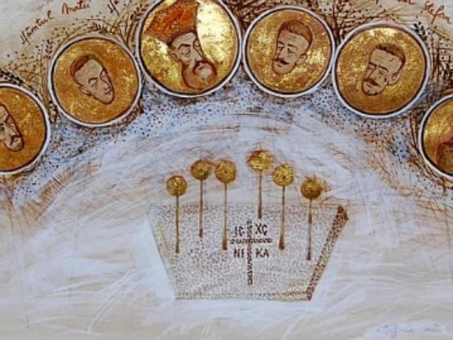 inmormantati-sfintii-brancoveni-moaste-7