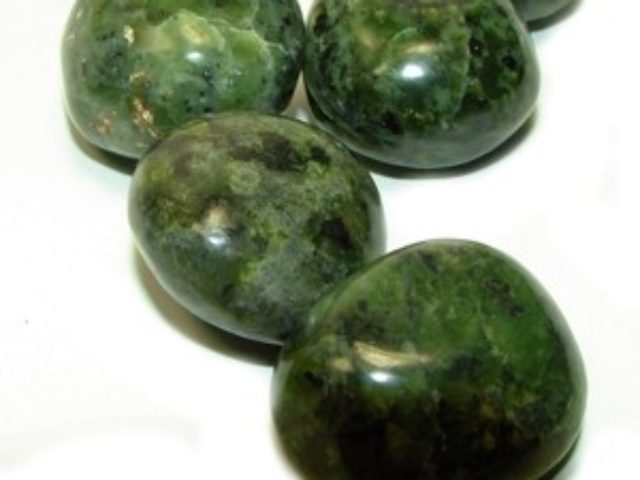 jade-nephrite