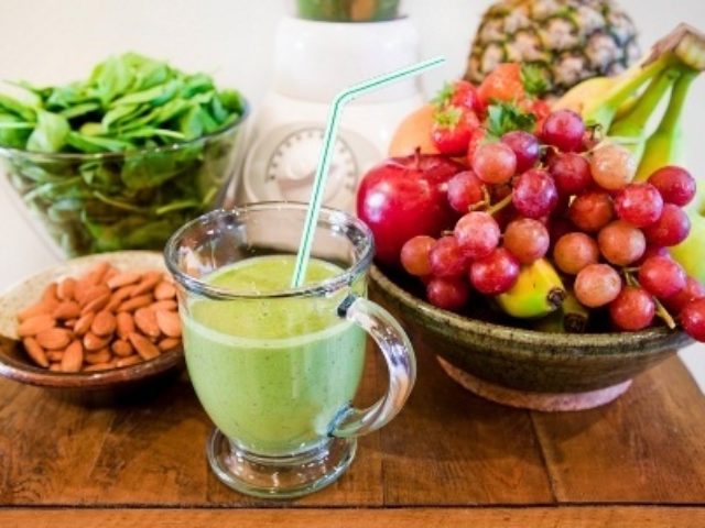 main-qimg-fdafa9a6ef81a1f2f84c69346eeebad9