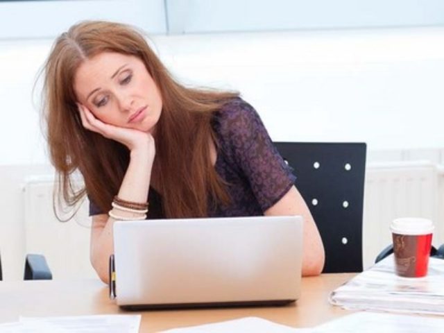 plictiseala-shutterstock