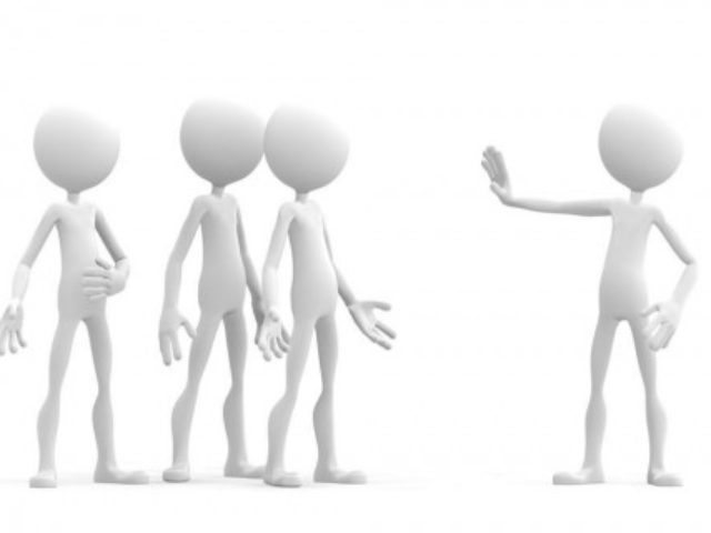 shutterstock_80929387_1-480x320