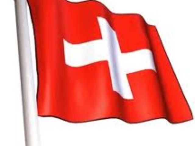 steagul-Elvetiei