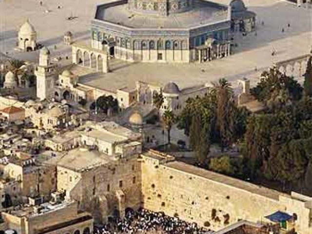 temple-mount-from-above