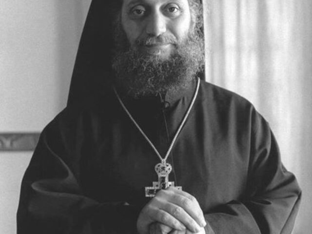 1185801_384850248304990_177547790_n