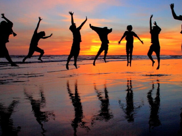 12059723207305530745568