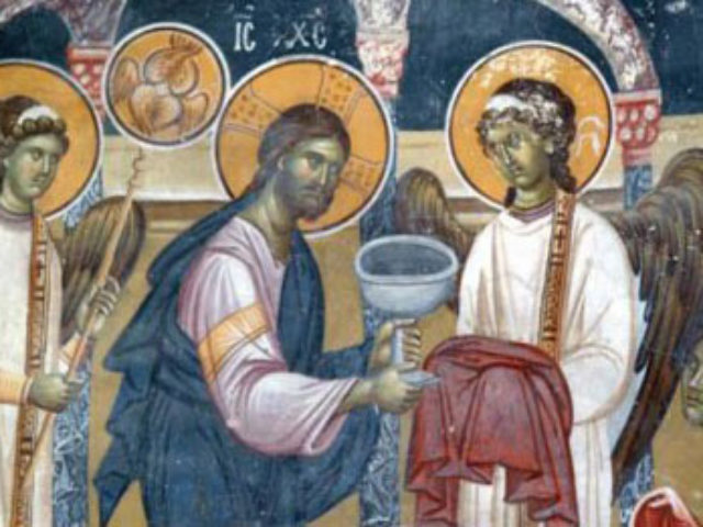 123571_impartasirea-apostolilor