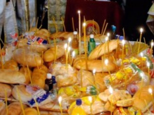 13029472083343191522-275x184