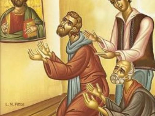 253x266-images-stories-Dacicool-Romania_Mea-Articole-Traditiile_crestine_sanatate_pentru_trup_suflet_si_minte-Ridicarea-mainilor-la-rugaciune