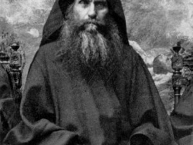 (300x385x123)image005