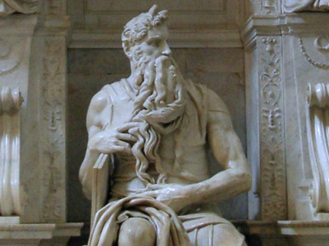 Marele-Intelept-Moise