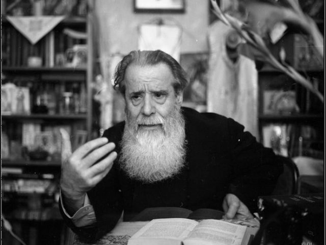 Parintele-Galeriu-foto-c-Dinu-Lazar