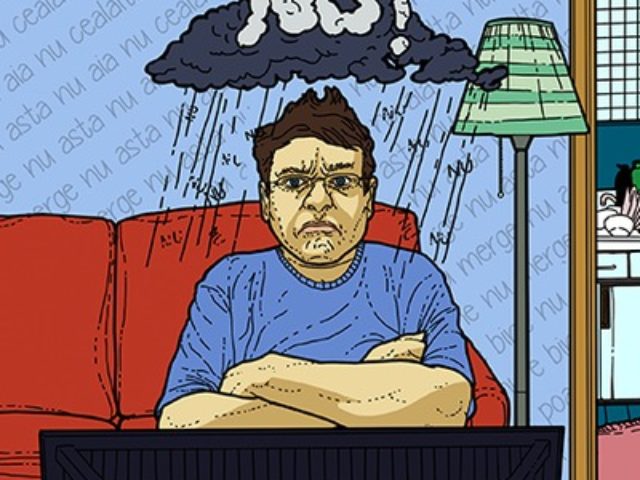 artworks-000051604963-ydc43y-crop