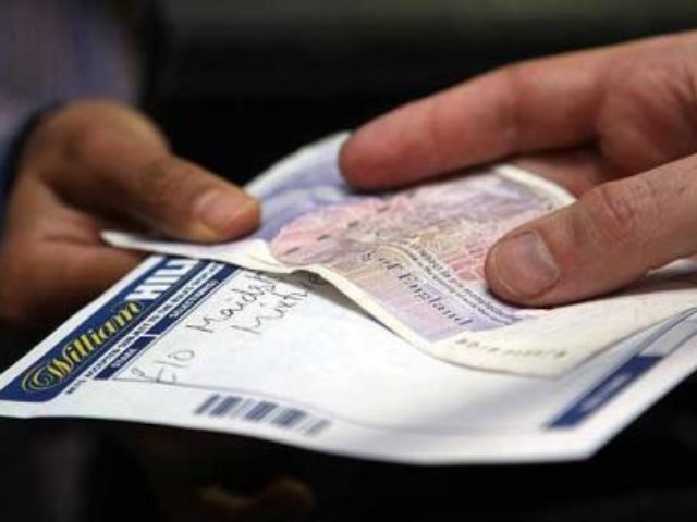 bilete pariuri agentie