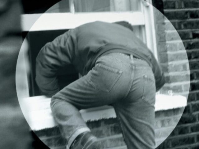 cluj-prins-hotul-baia-locuintei-sale-si-l-fugarit-curte1375950118