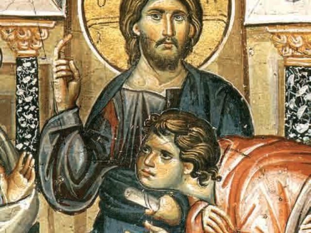 dorul_de_bunatatea_lui_dumnezeu