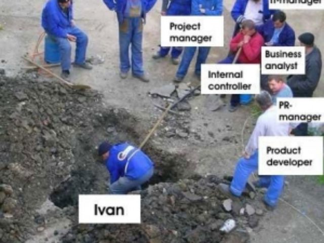 munca-in-echipa-1_6f9f9ed6c7baa4