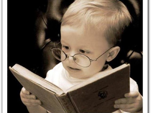 quiet-everyone-study