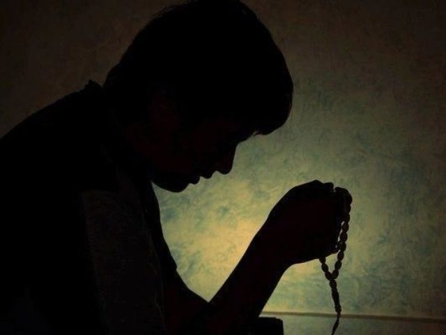 rezultate-incredibile-ce-se-intampla-cu-pacientii-care-cred-in-dumnezeu-in-timpul-unui-tratament-psihiatric-18451438