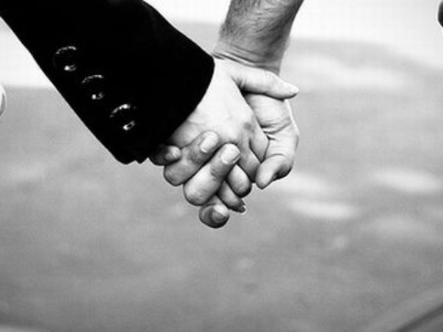 sot-si-sotie-alesi-primari-in-doua-localitati-din-galati-151387