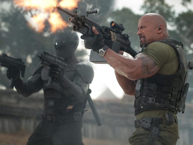 still-of-dwayne-johnson-and-ray-park-in-g.i.-joe -razbunarea