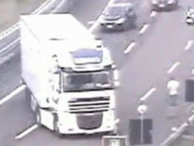 un-roman-erou-in-italia-barbatul-a-salvat-viata-unei-fetite-de-opt-ani-18461531