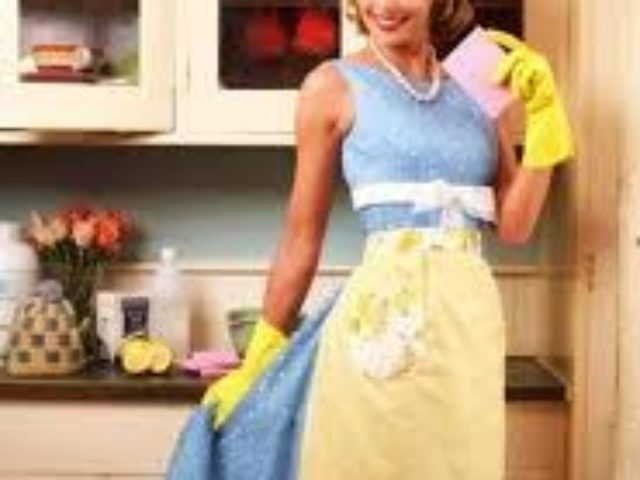 vrei-fii-sotia-perfecta-invata10-reguli-baza-care-tebuie-abati-174618